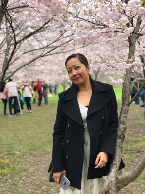 Old navy women's sales peacoat