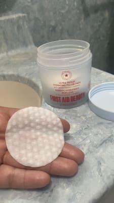 View Gallery Image #8