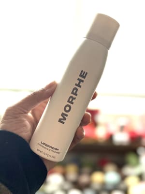 View Gallery Image #12