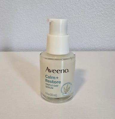 View Gallery Image #16