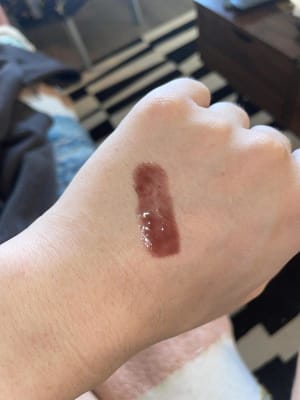 View Gallery Image #6