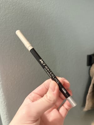 View Gallery Image #15