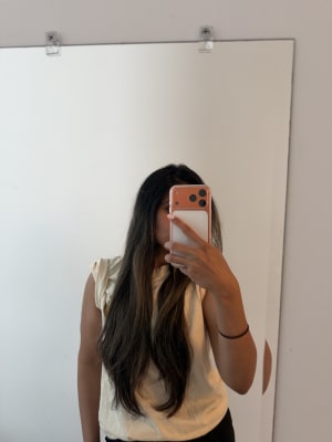 View Gallery Image #8