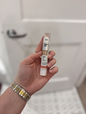 View Gallery Image #2