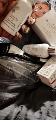 View Gallery Image #2