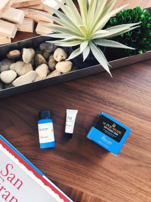 View Gallery Image #2