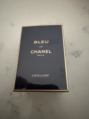 View Gallery Image #15