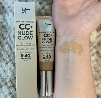 View Gallery Image #3