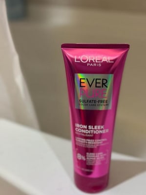 View Gallery Image #11