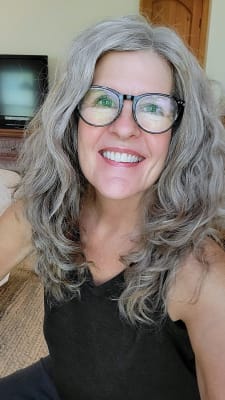 View Gallery Image #2