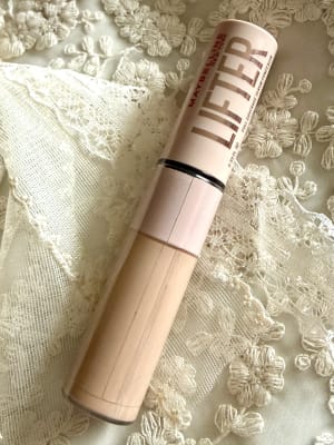 View Gallery Image #3