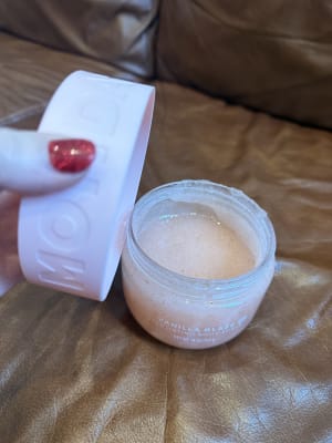 View Gallery Image #16