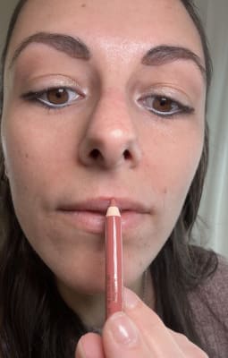 View Gallery Image #12