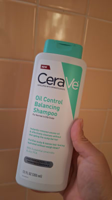 View Gallery Image #9