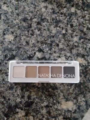 View Gallery Image #12