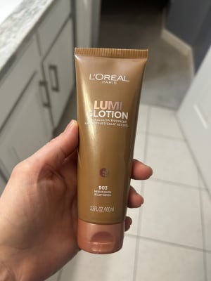 View Gallery Image #16