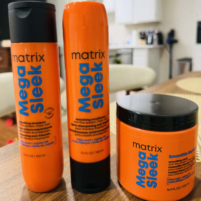 View Gallery Image #7