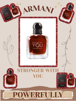 View Gallery Image #8