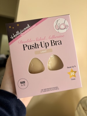 View Gallery Image #3