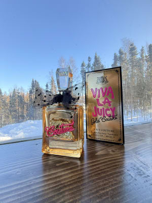 View Gallery Image #16