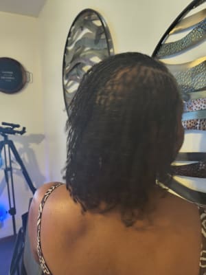 View Gallery Image #1