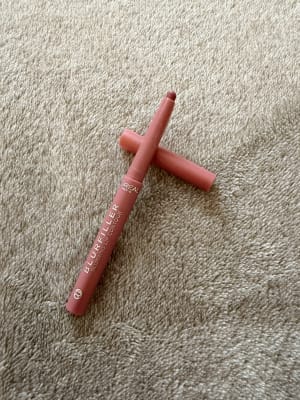 View Gallery Image #7