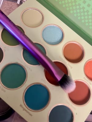 View Gallery Image #6