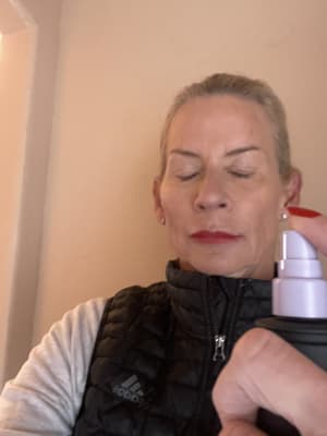 View Gallery Image #14