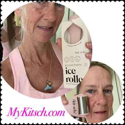 View Gallery Image #6