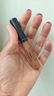 View Gallery Image #3