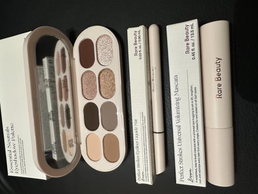 View Gallery Image #3