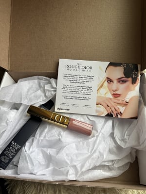 View Gallery Image #1