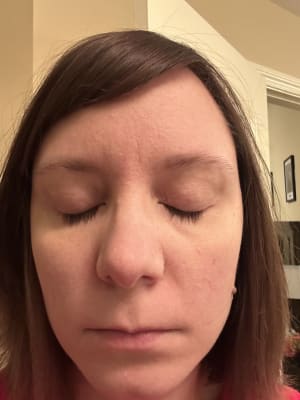 View Gallery Image #3