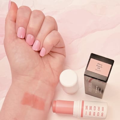 View Gallery Image #6