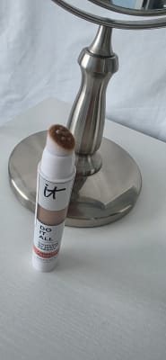 View Gallery Image #1