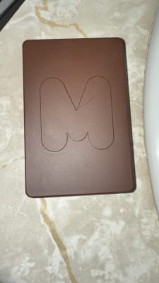 View Gallery Image #15