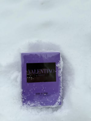 View Gallery Image #5