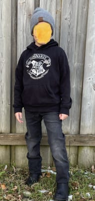 Old navy new arrivals karate slim jeans