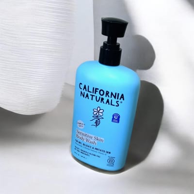 View Gallery Image #4