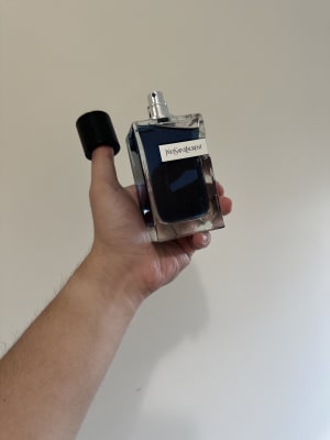 View Gallery Image #11