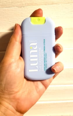 View Gallery Image #13