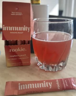 View Gallery Image #4