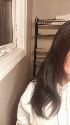 View Gallery Image #12