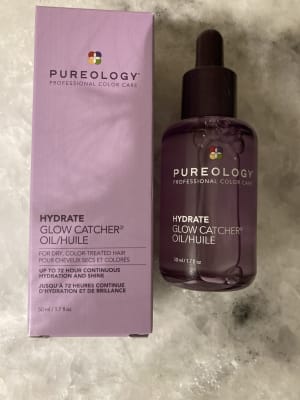 View Gallery Image #3