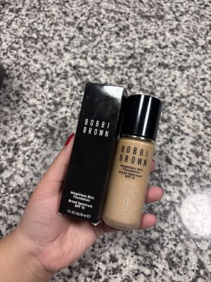 View Gallery Image #8