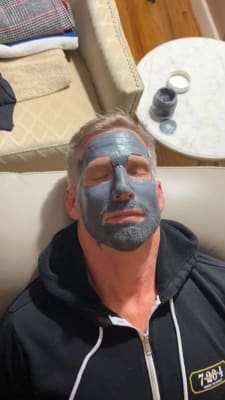 View Gallery Image #4