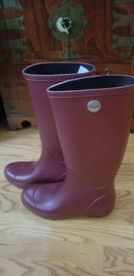 Shelby Matte | UGG® Official