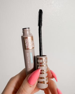 View Gallery Image #8