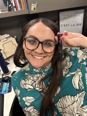 View Gallery Image #10