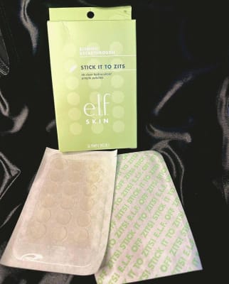 View Gallery Image #1